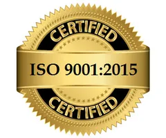 GMP Certified