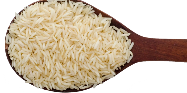 paddy-harvest-golden-yellow-paddy-hand-farmer-carrying-paddy-hand-rice-min