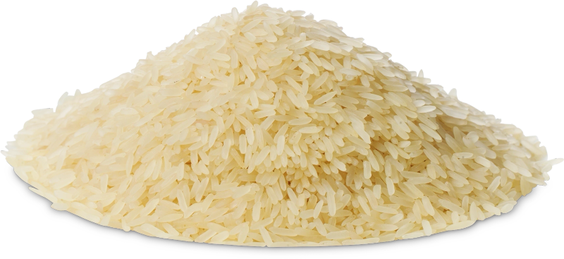 1121 Golden Sella Basmati Rice