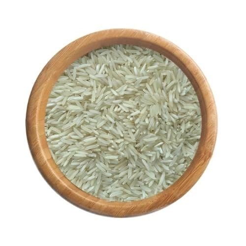 1121 Steam Basmati Rice