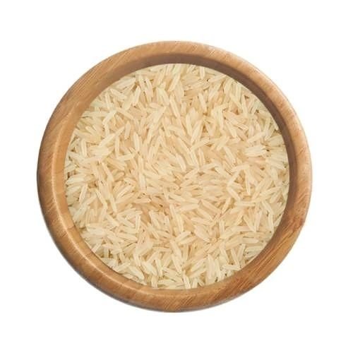 IR 64 Non-Basmati Rice