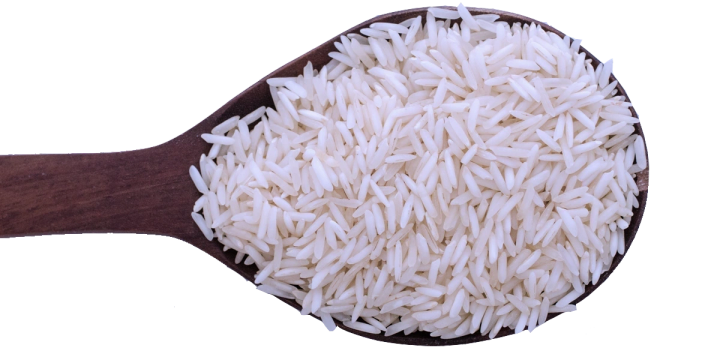 coconut-rice-is-popular-south-indian-food-served-bowl-moody-background-selective-focus-min